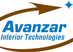Avanzar