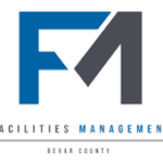bc facilities