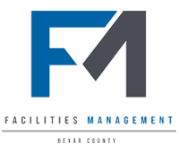 bc facilities
