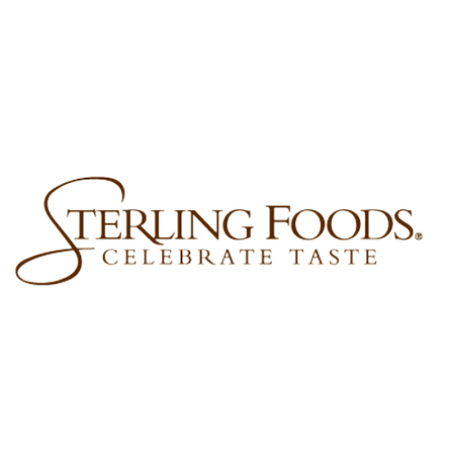 sterling logo