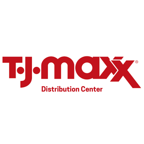 Distribution Center
